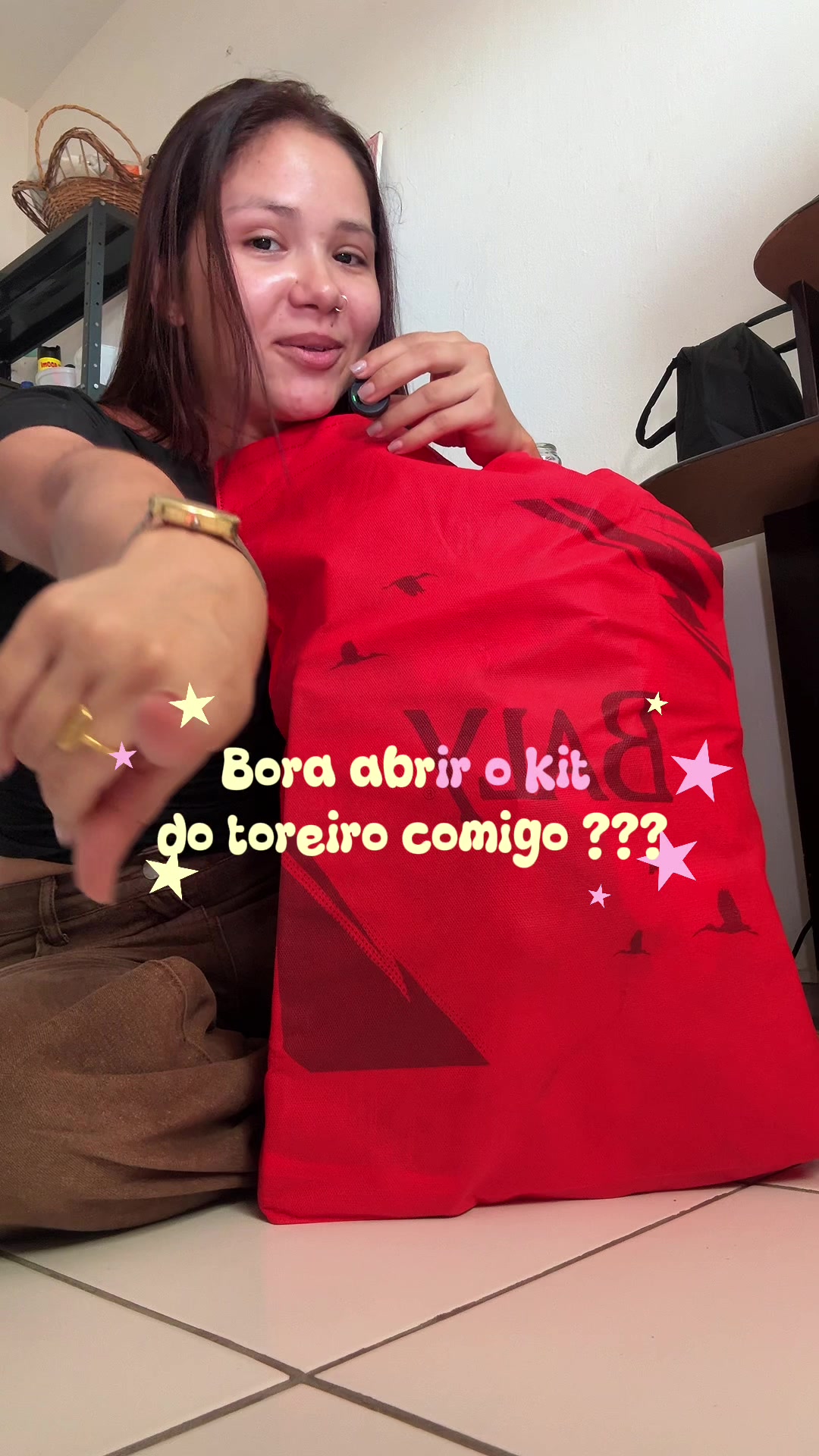 @Alícia Araújo