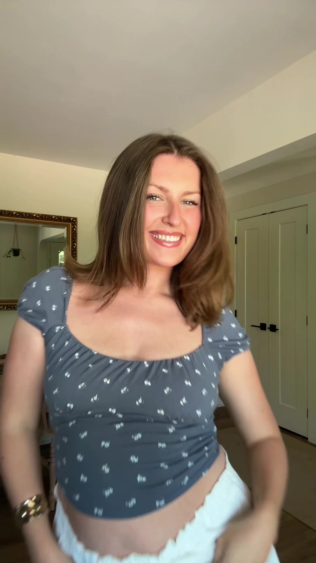 @Mikala Langendoen✨