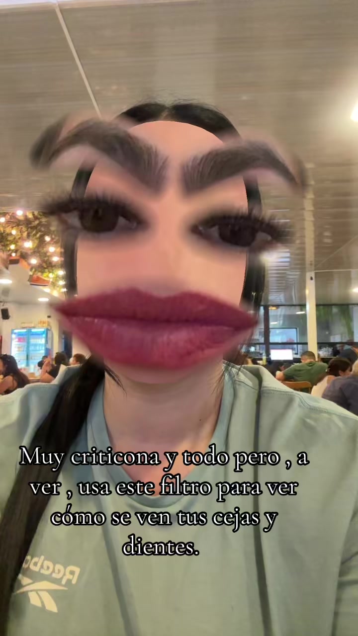 @Erikita Hidalgo👸🏻