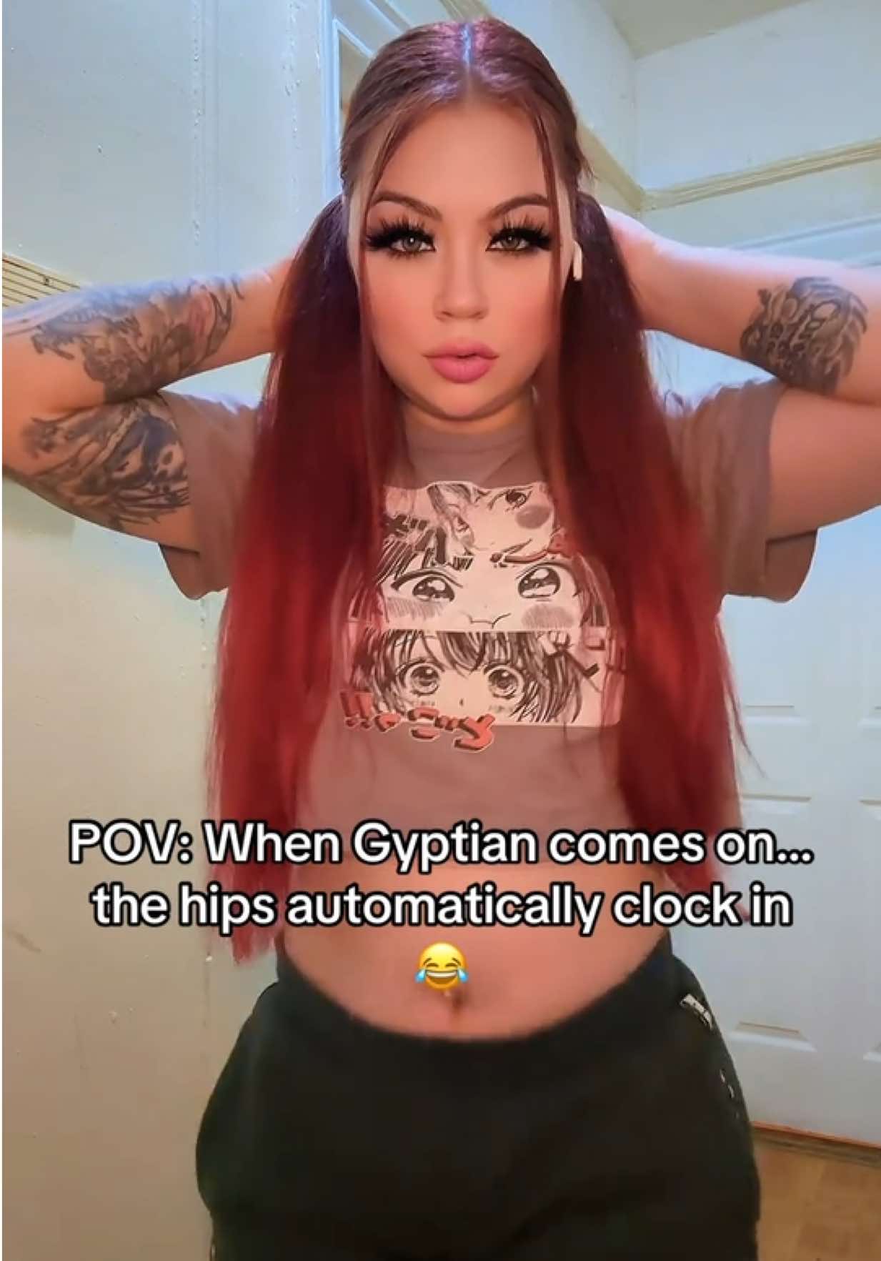 @Tashiee