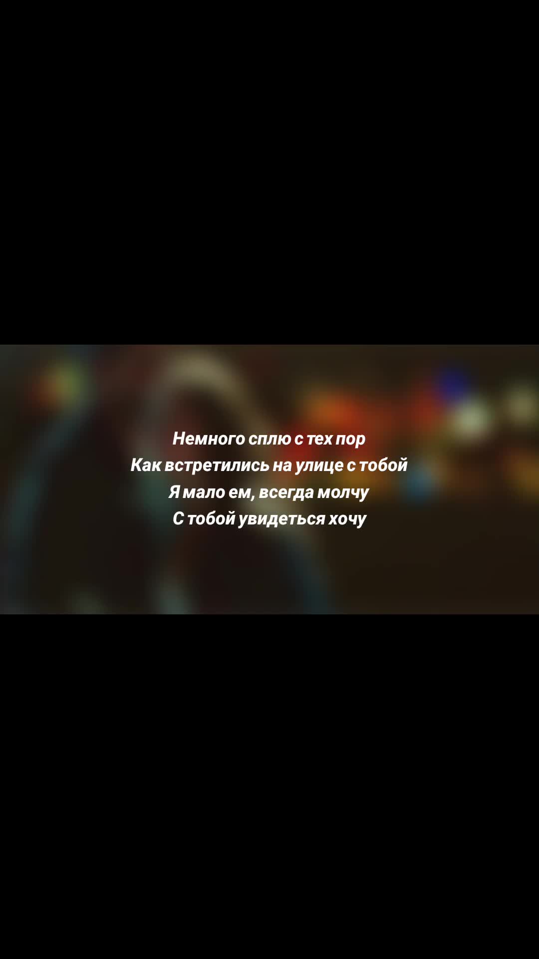 @user2018073472133
