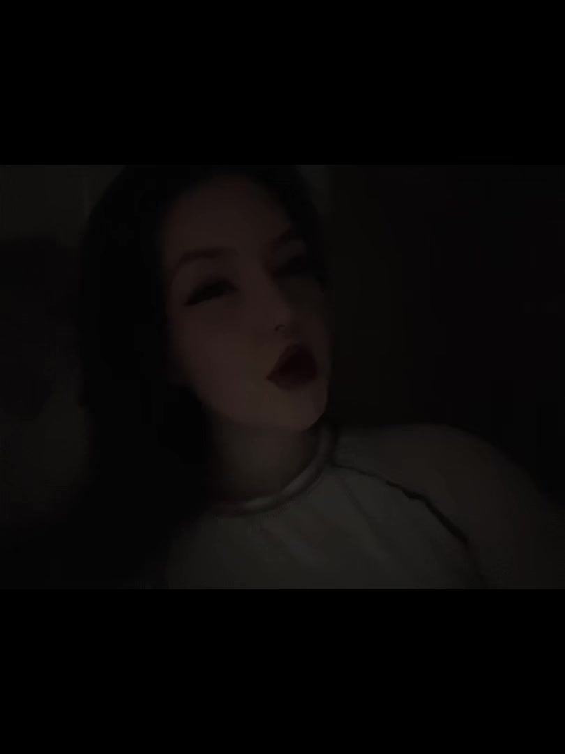 @06.02