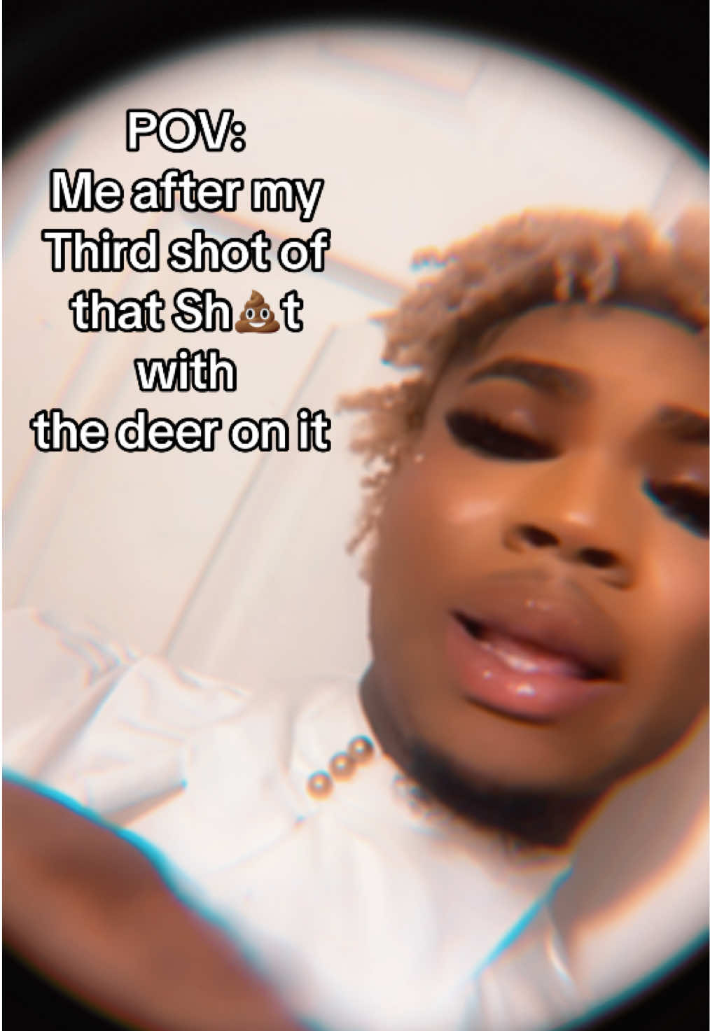 @ᴶᵃʸʸ ᴰᵉᵉ 