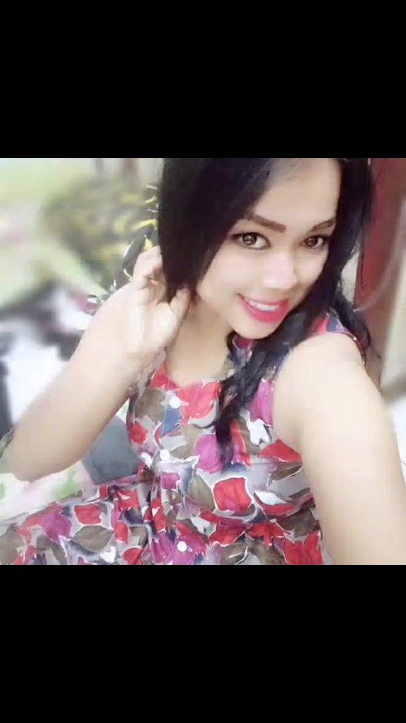 @Ajeng Dee 2201
