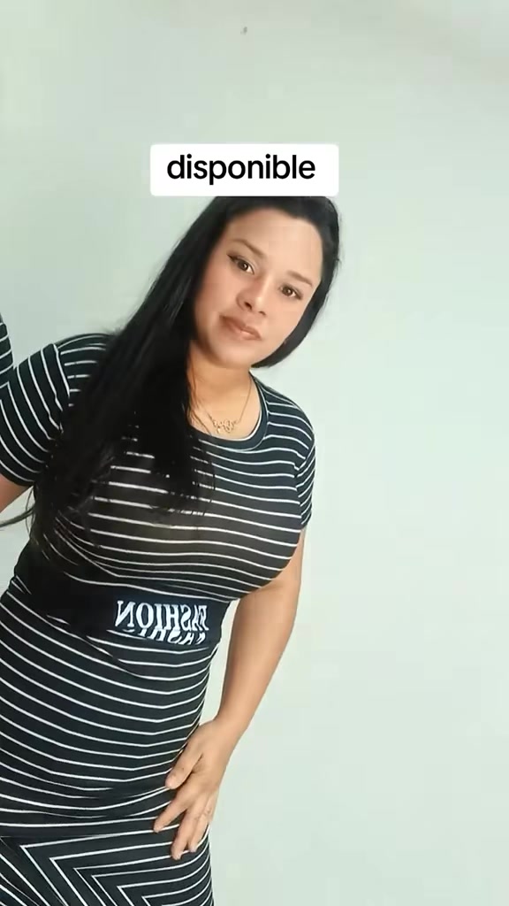 @Rosa33