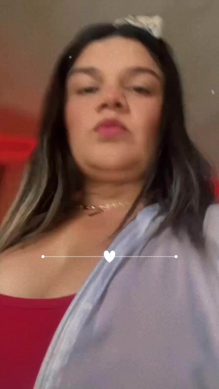 @💞yan💞