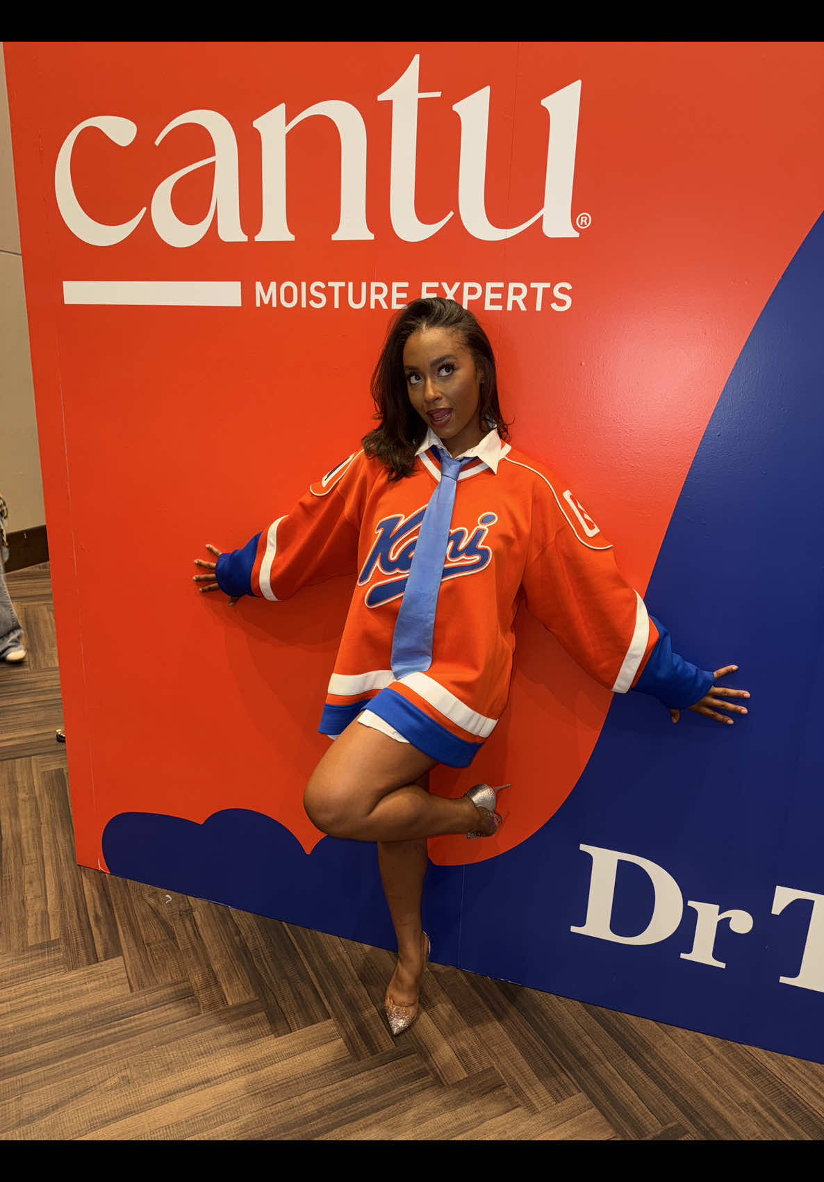 @cyrenelovette