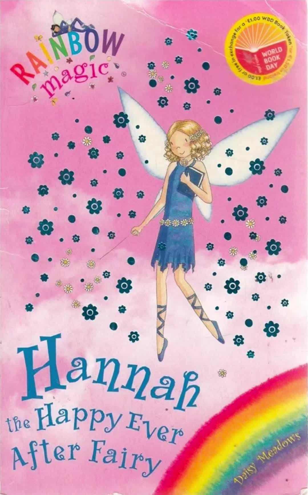 @Hannah Risch