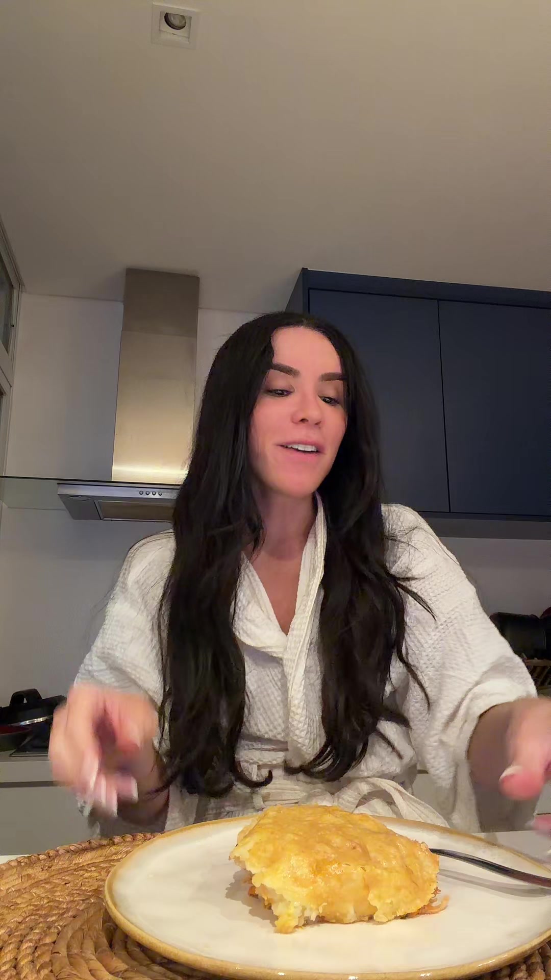 @rafanemvem
