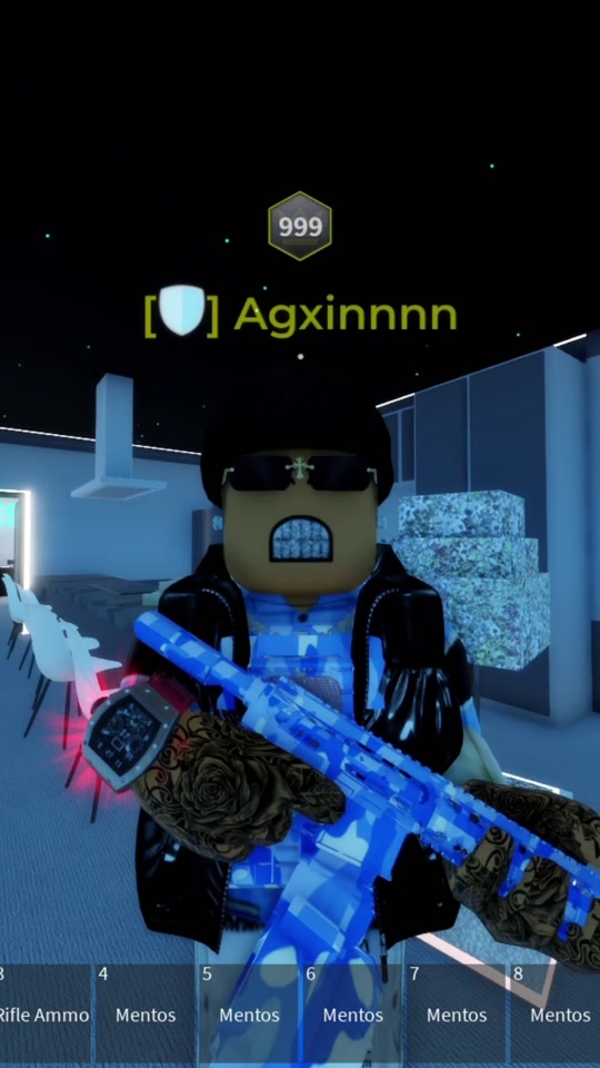 @agxinnnn🍀