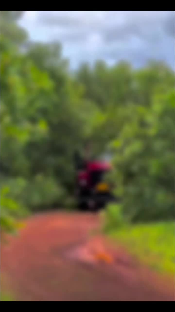@نياس 2.0