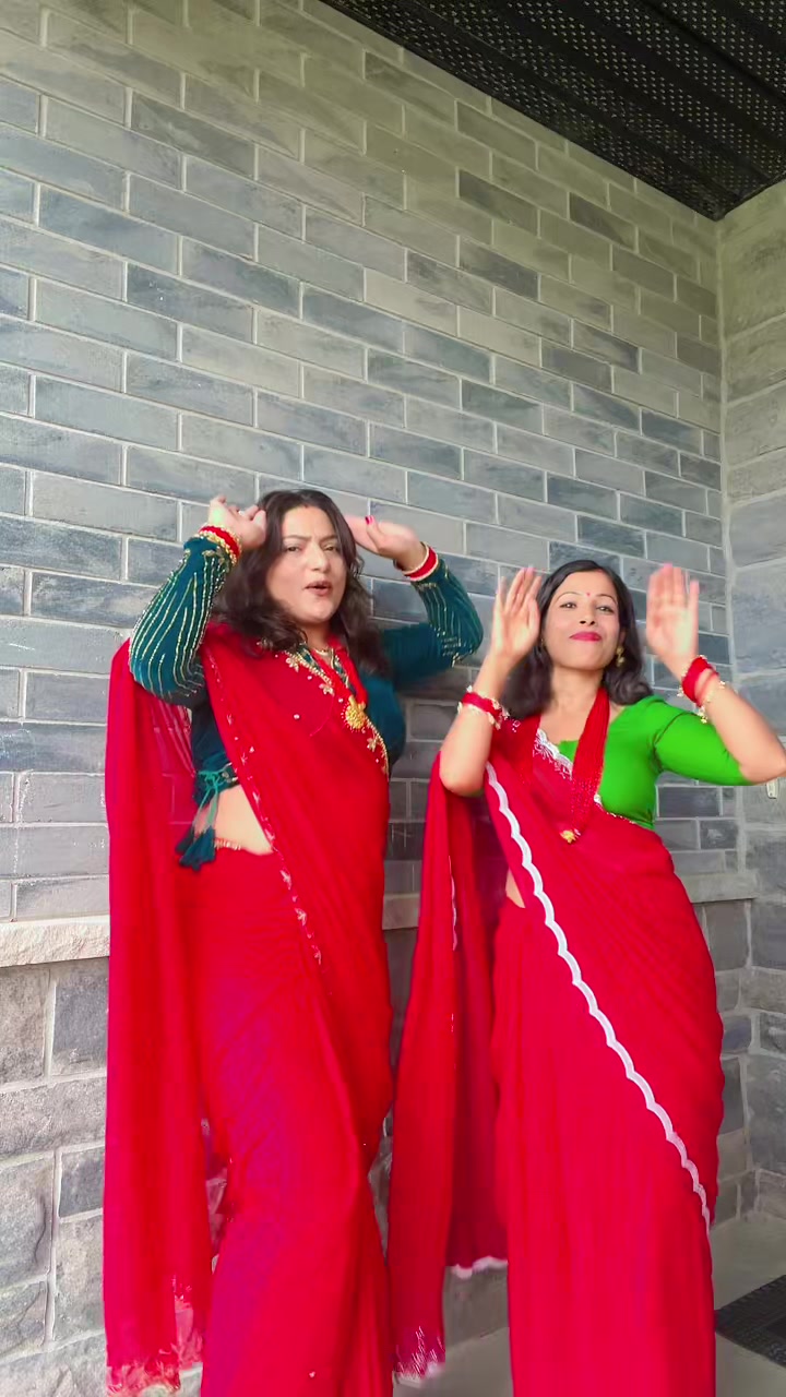 @Amrita Dgna