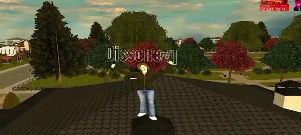 @@dissonancezxd