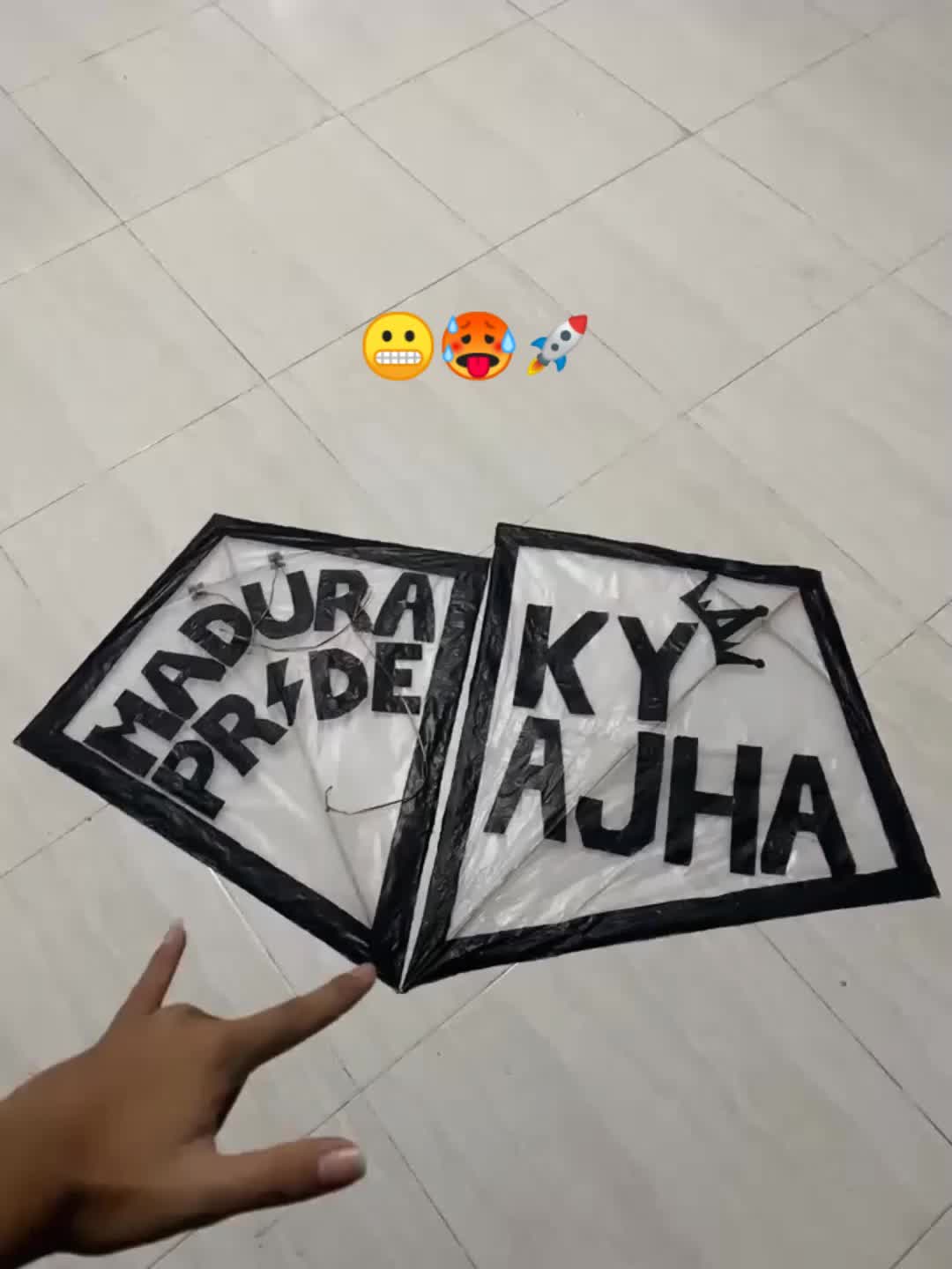 @𝐅𝐣𝐫_𝐯𝐥𝐧𝐳🐧