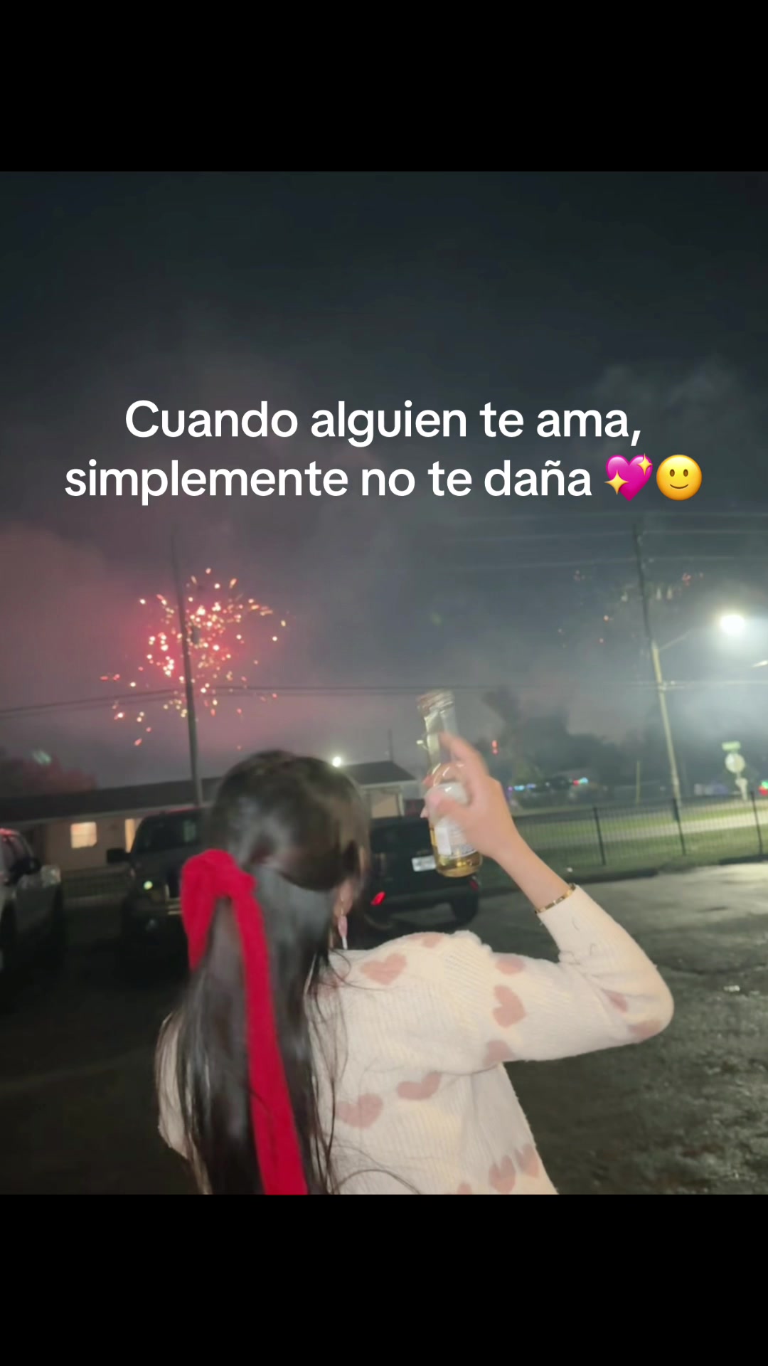 @Mía 👸🏻