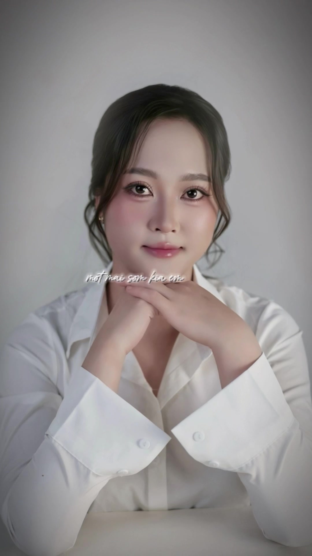 @Kiều Diễm99