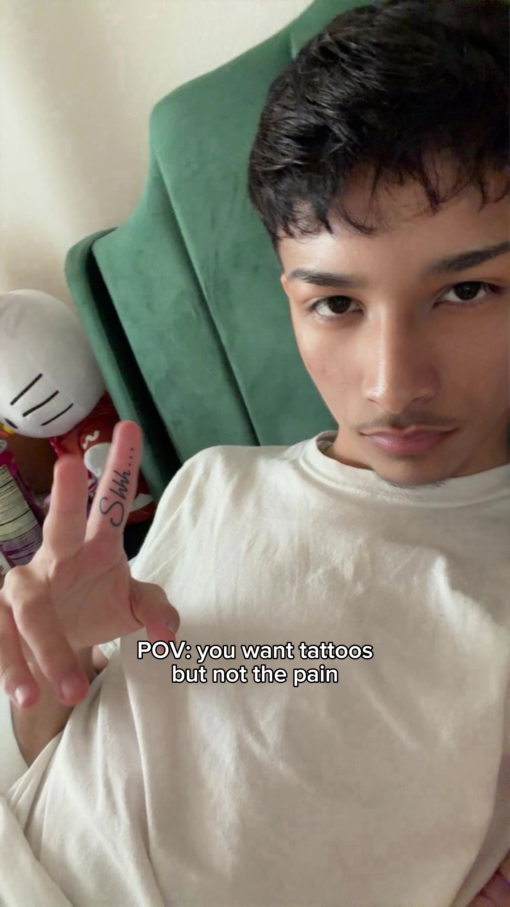 @YONY