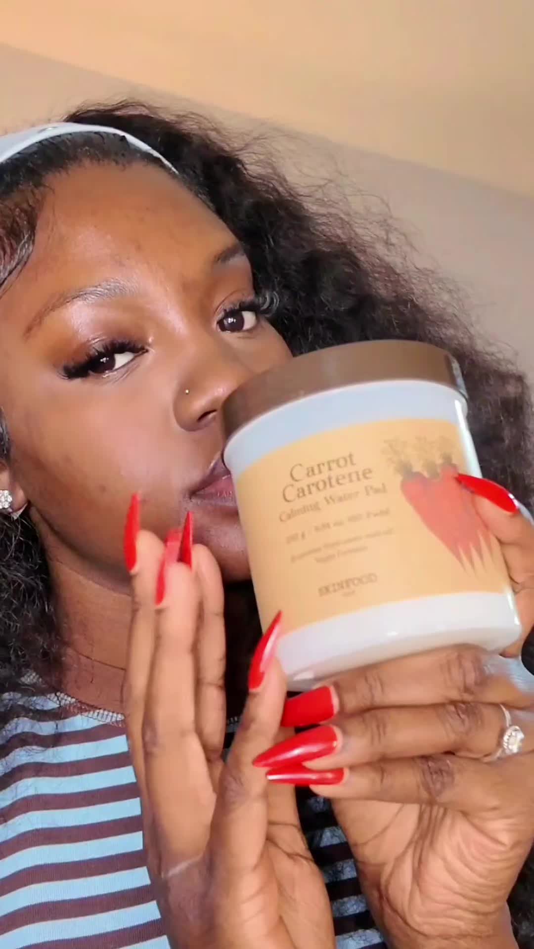 @TylahZhane
