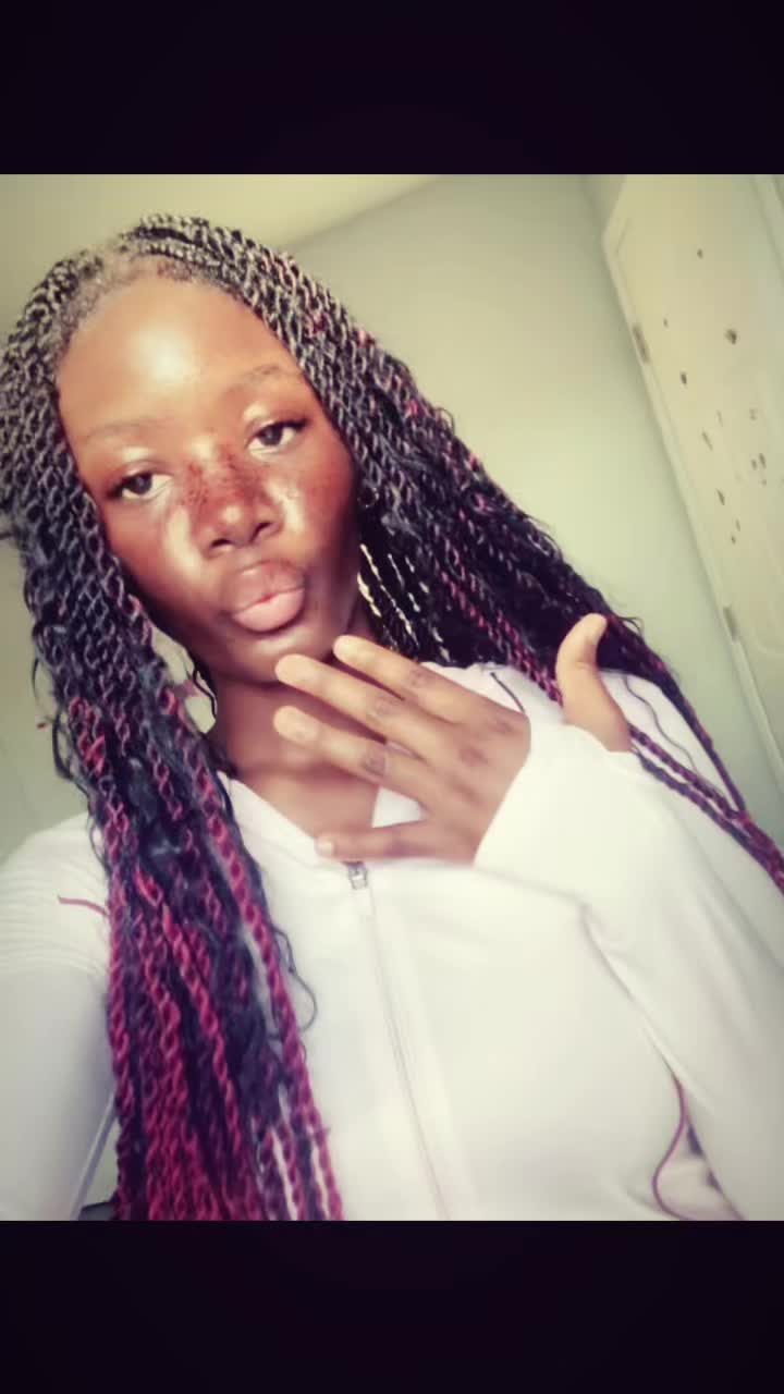 @prettyfanta310