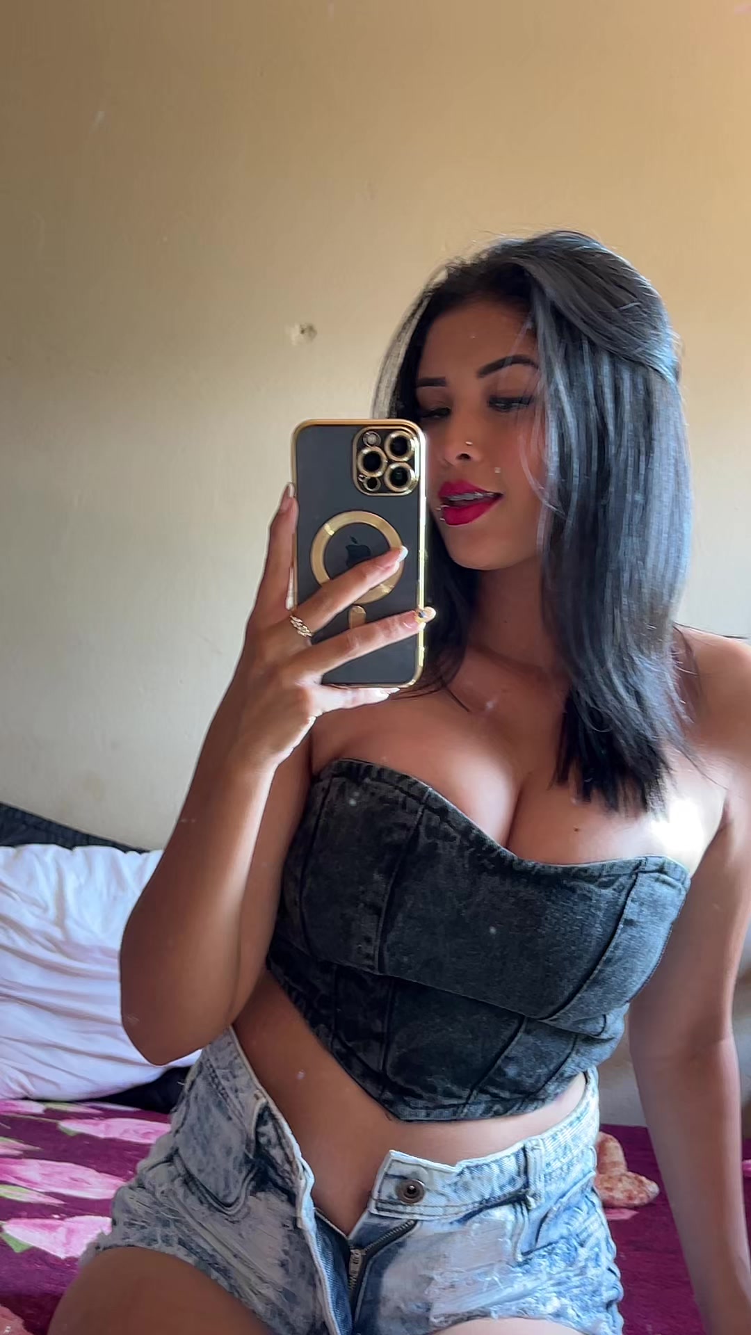 @01🥇