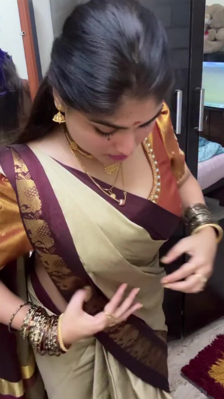 @soccersyhy