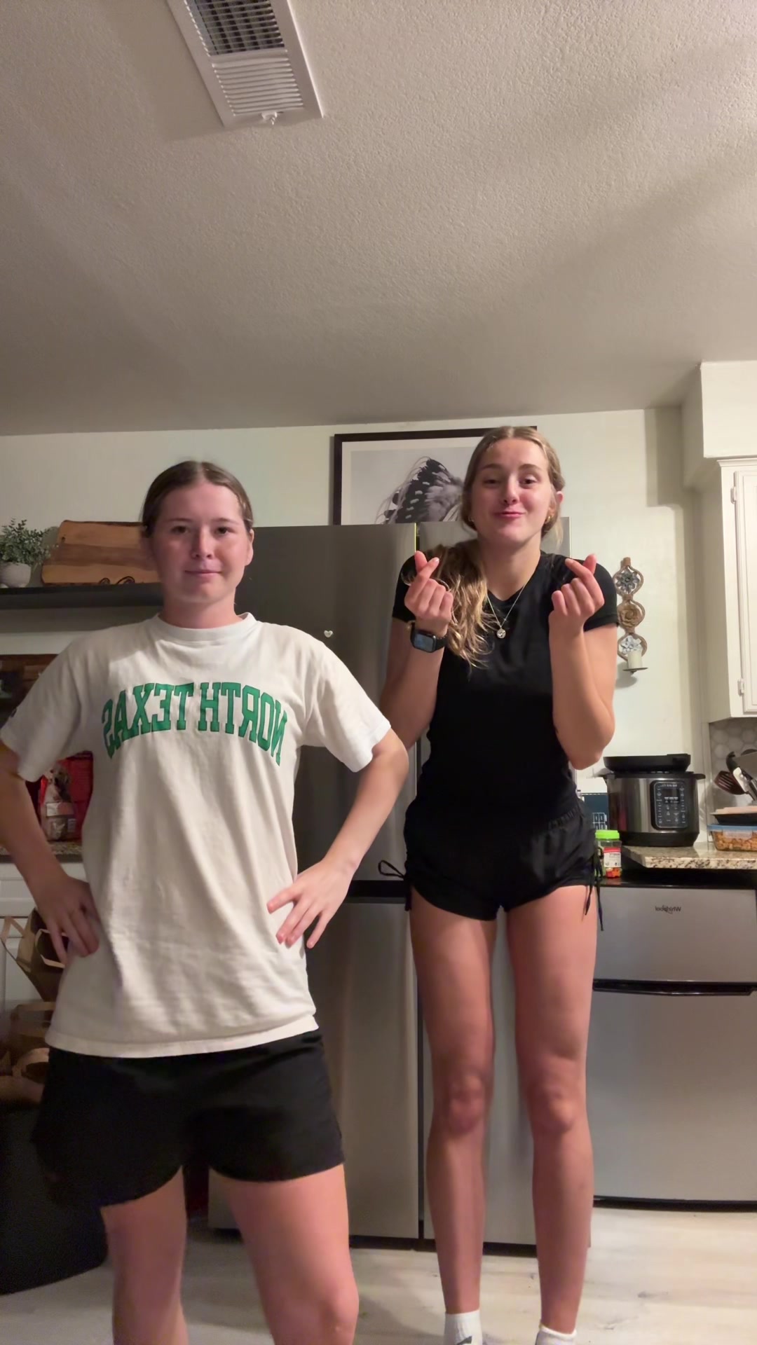 @meowkittycat294