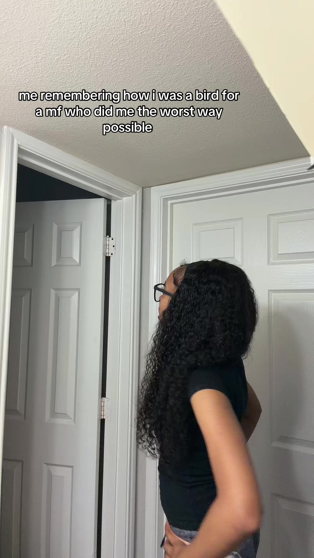 @kiyaaa<3