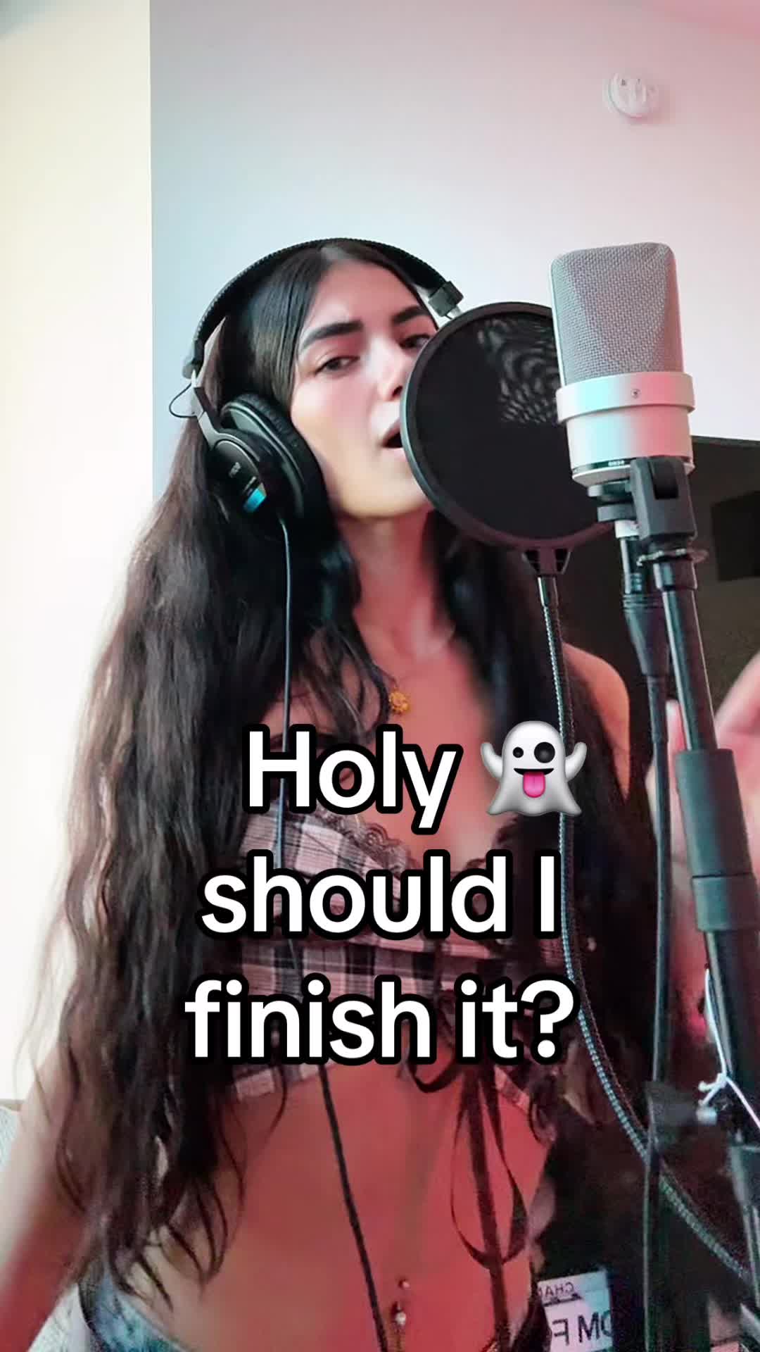 @Lailakhalida
