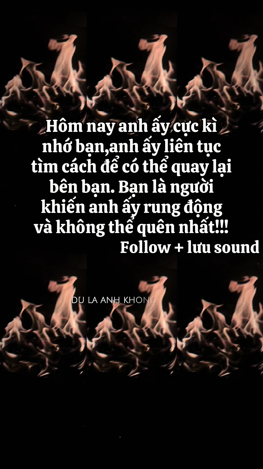 @HÍP 👸🧙♀️🧚🏼♀️🌈💗