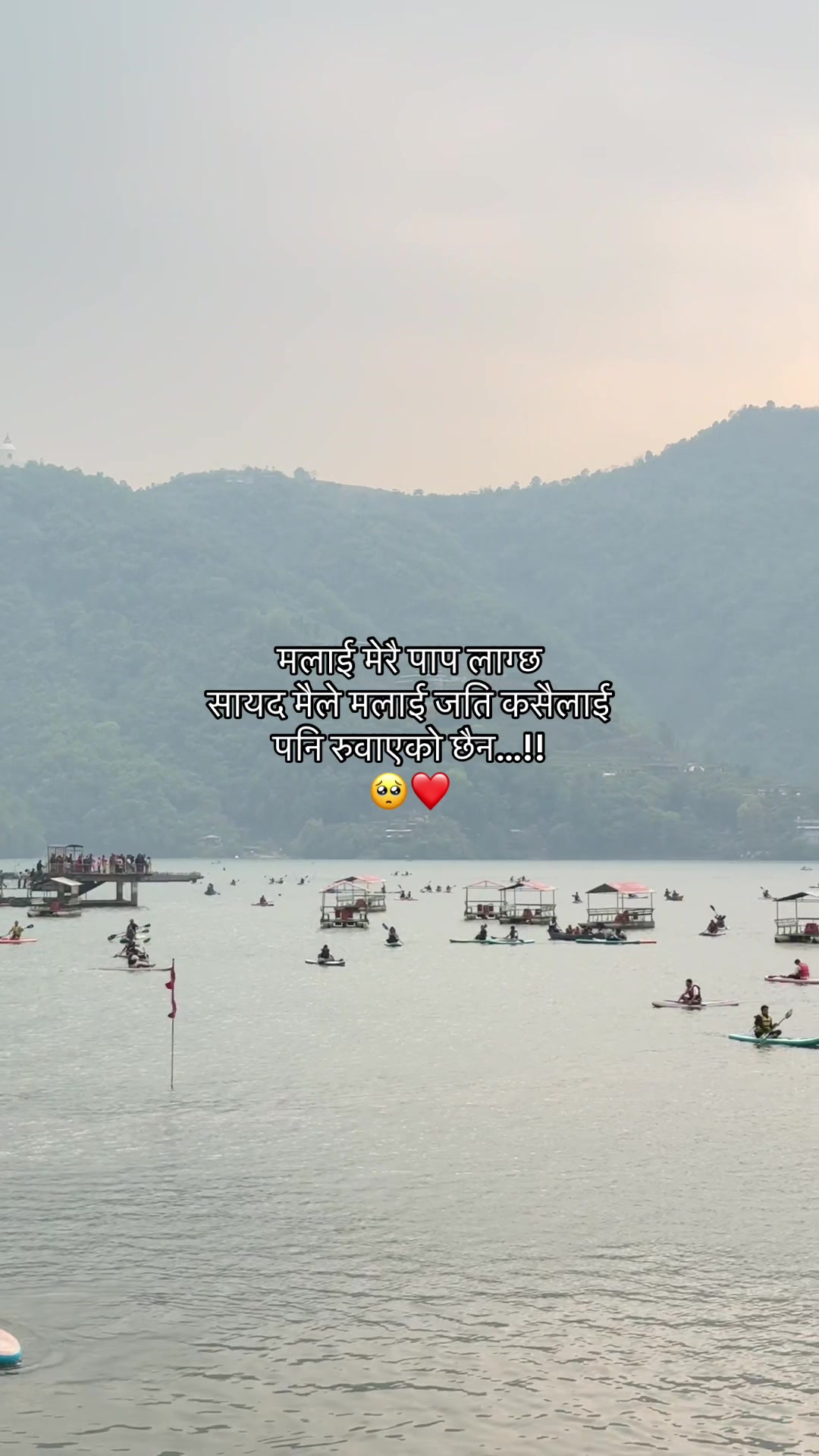 @Mr_ Chhetri🇳🇵