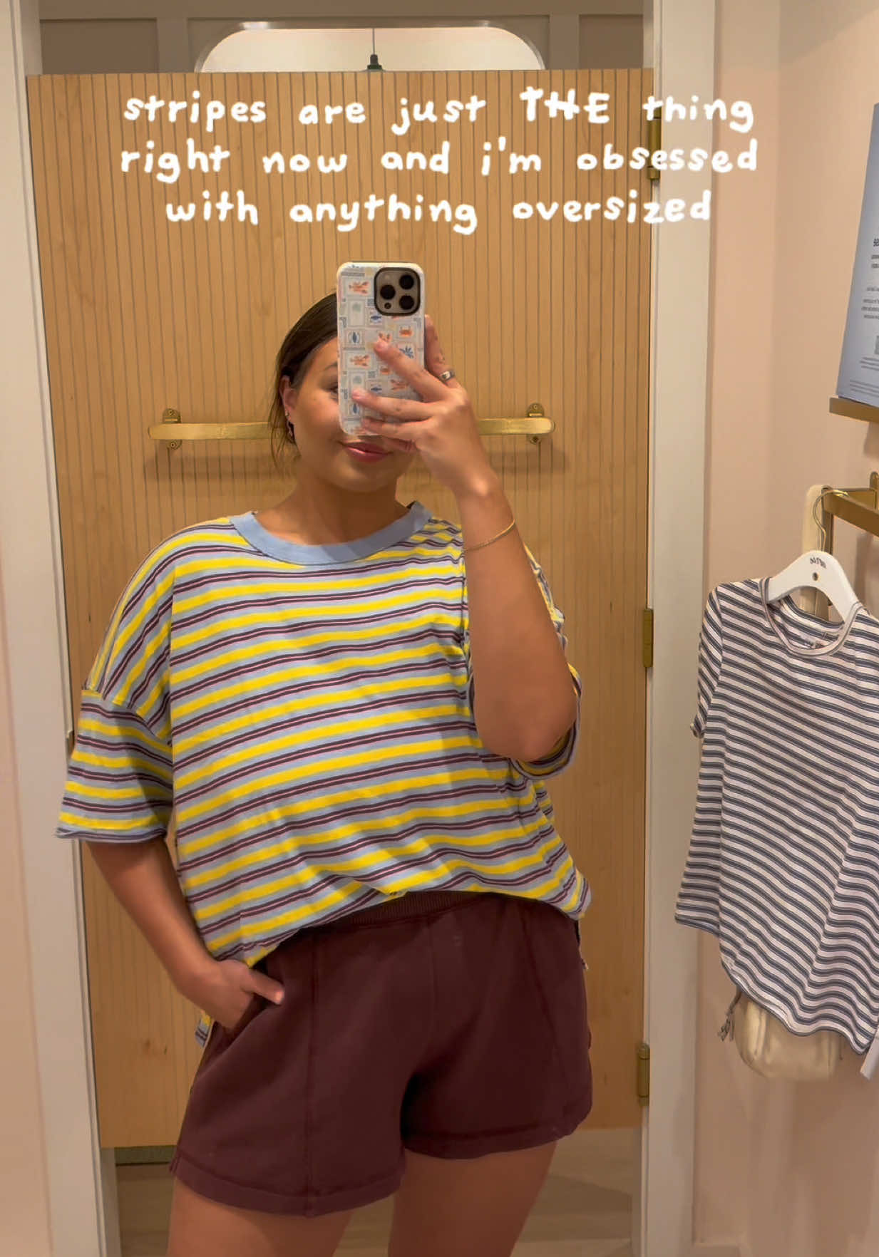 @Summer King