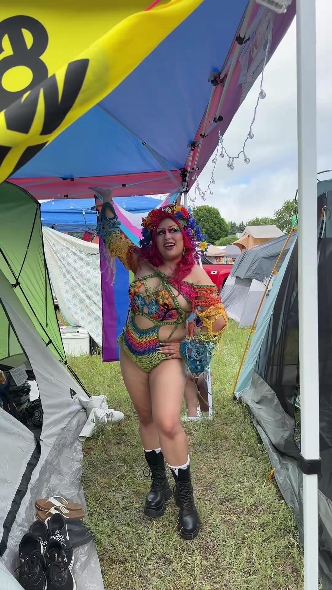 @Gllittergoddess