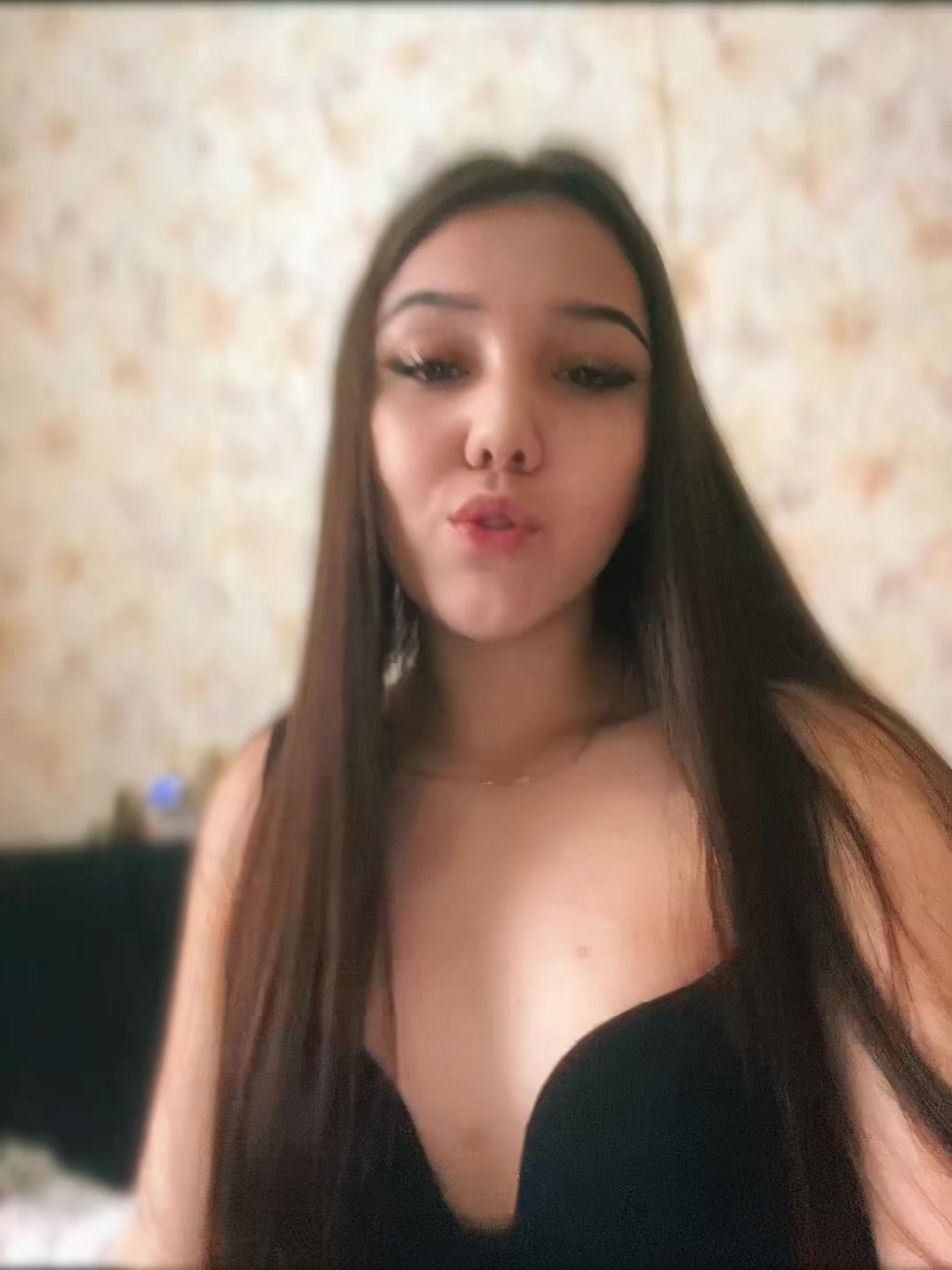 @🖤Dasha🖤