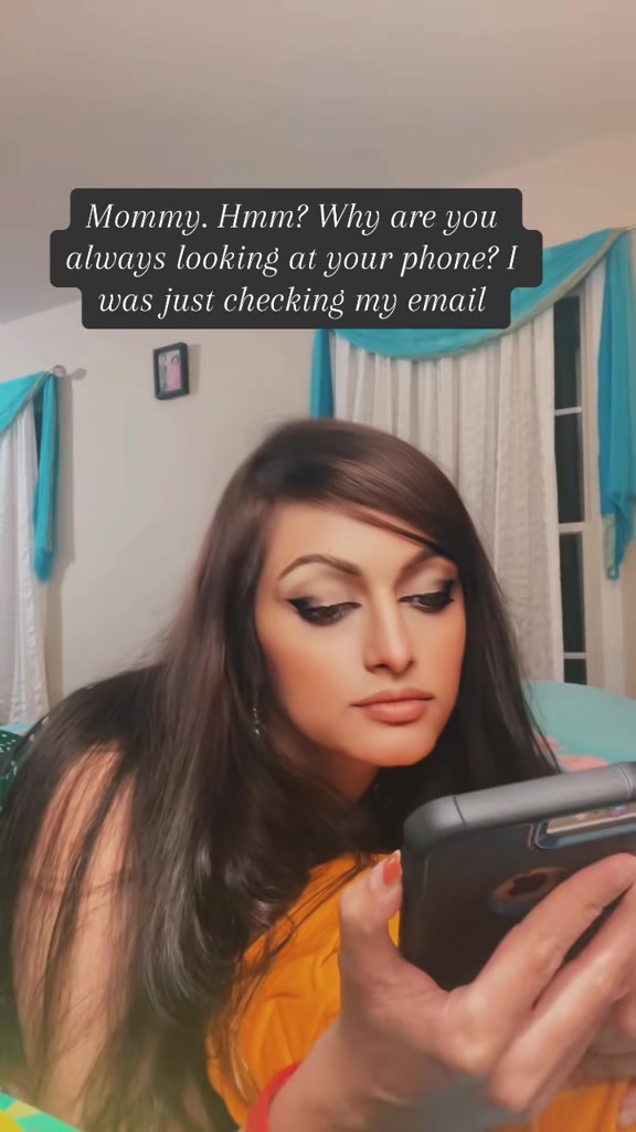 @Yashmina