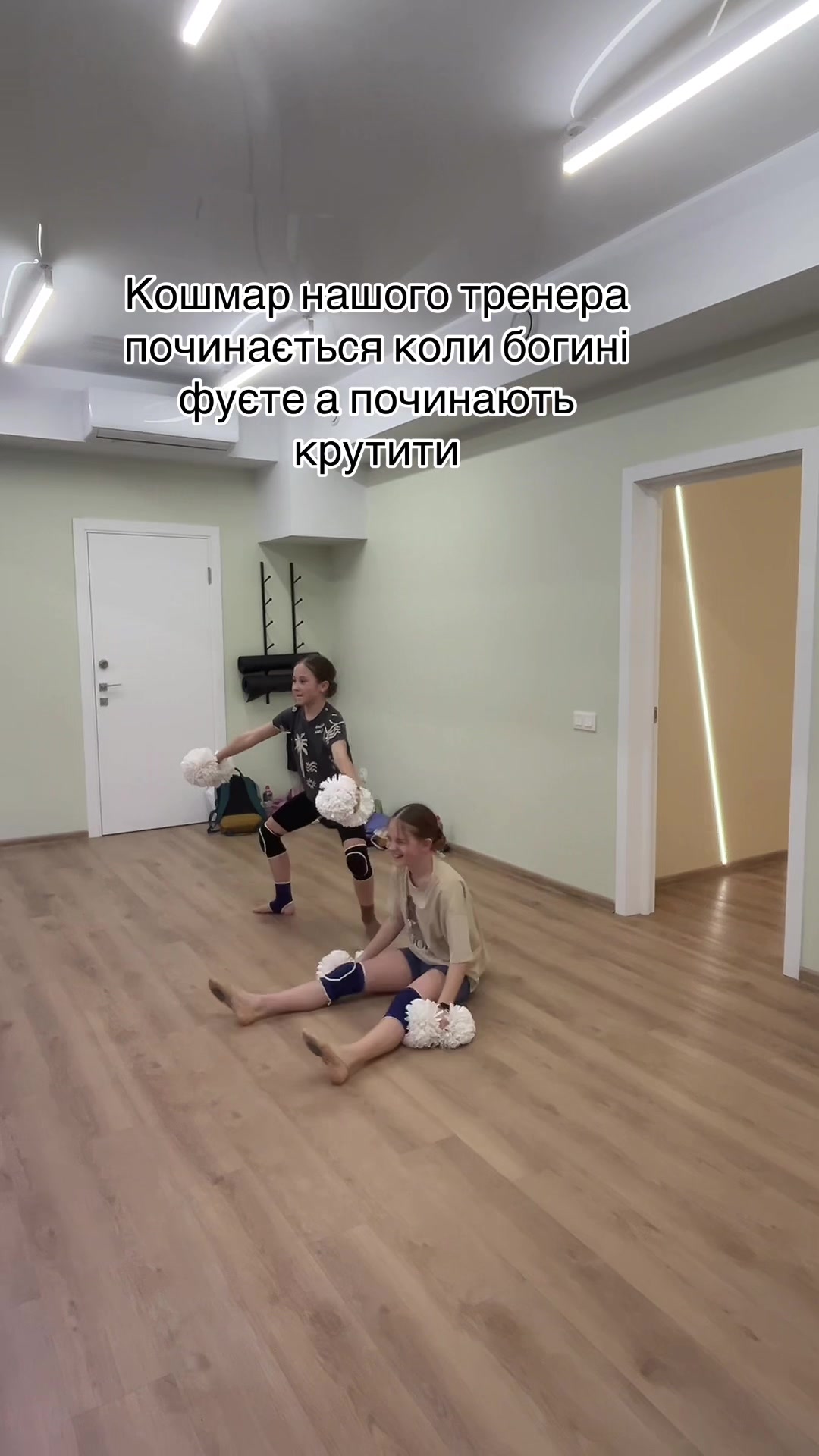 @๐๐๐๐๐ฃ ๐๐๐๐๐ ๐๐ฆ๐ ๐