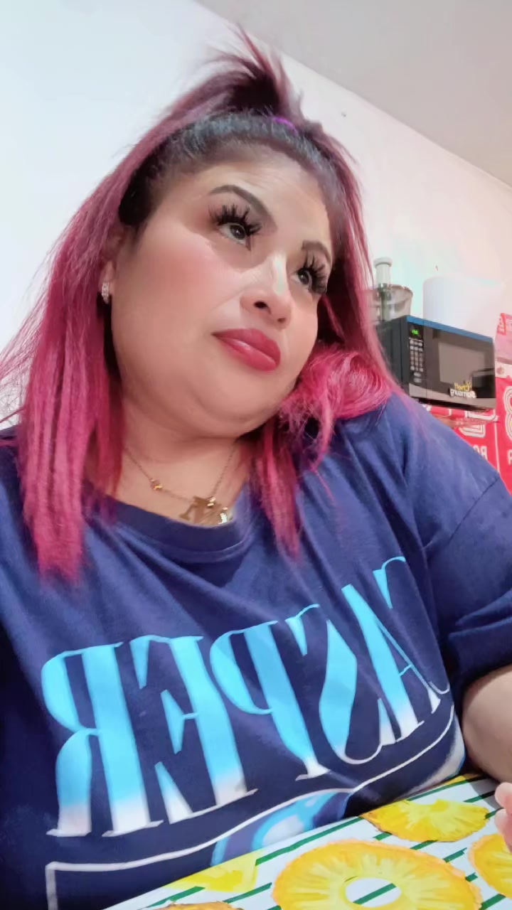 @M J ❤️💋