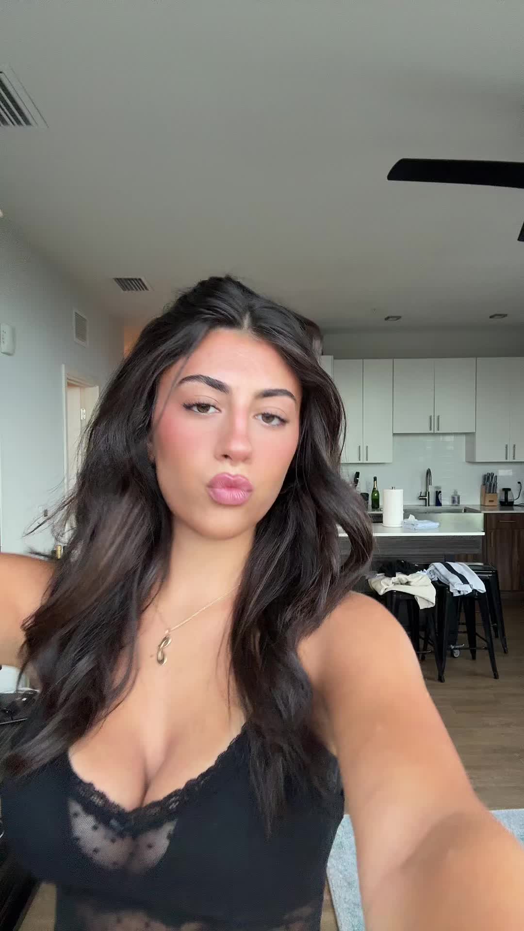 @Julia