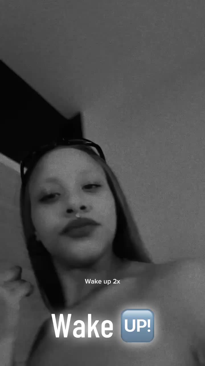 @ILLEG&Aacute;L DA MENACE 🧿