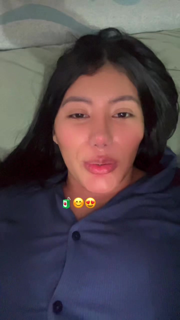 @Isa🥰🎀🎀🦉