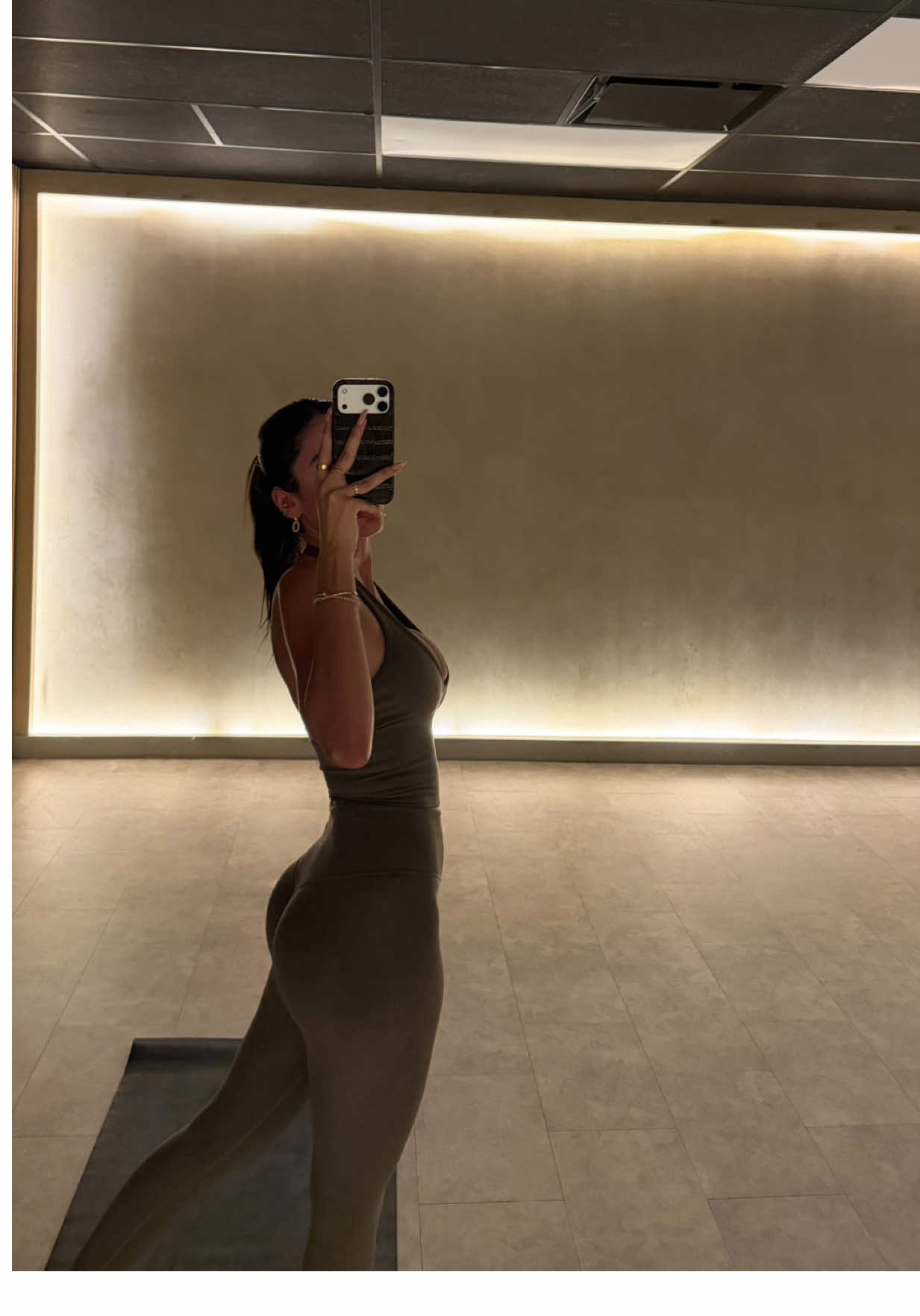 @ayahsimage