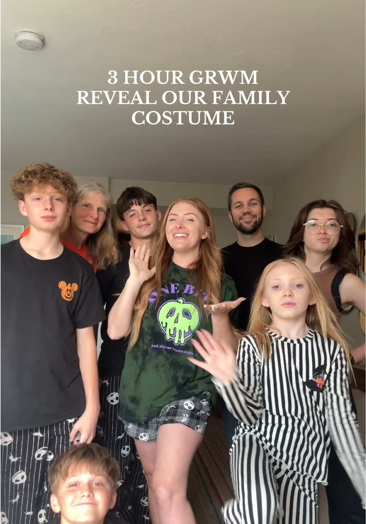 @JesssFam