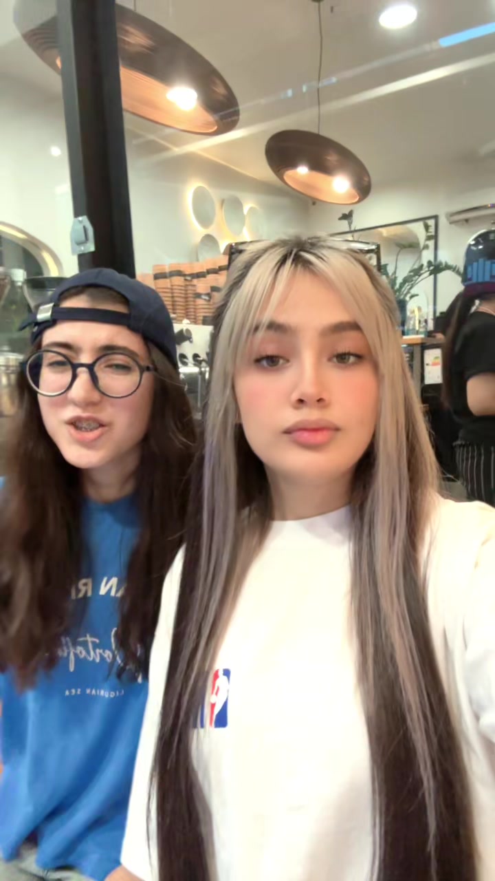 @felora