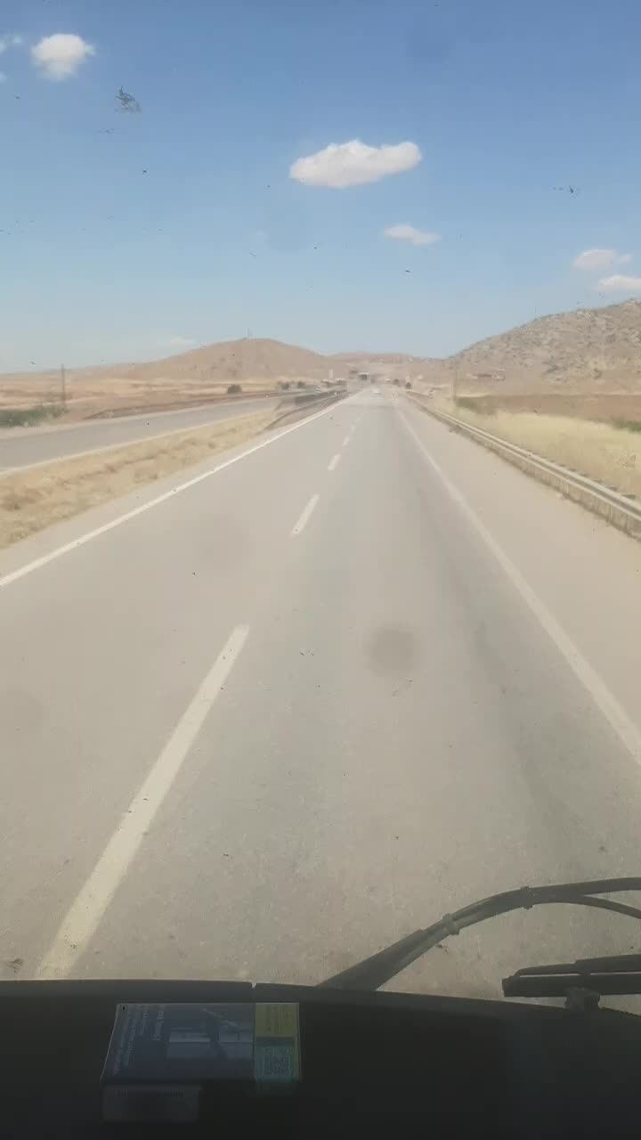 @unal ayhan