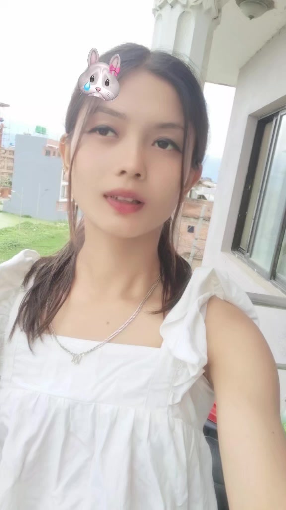 @๐ท ๐ฆ ๐ณ ๐ฎ๐ฐ
