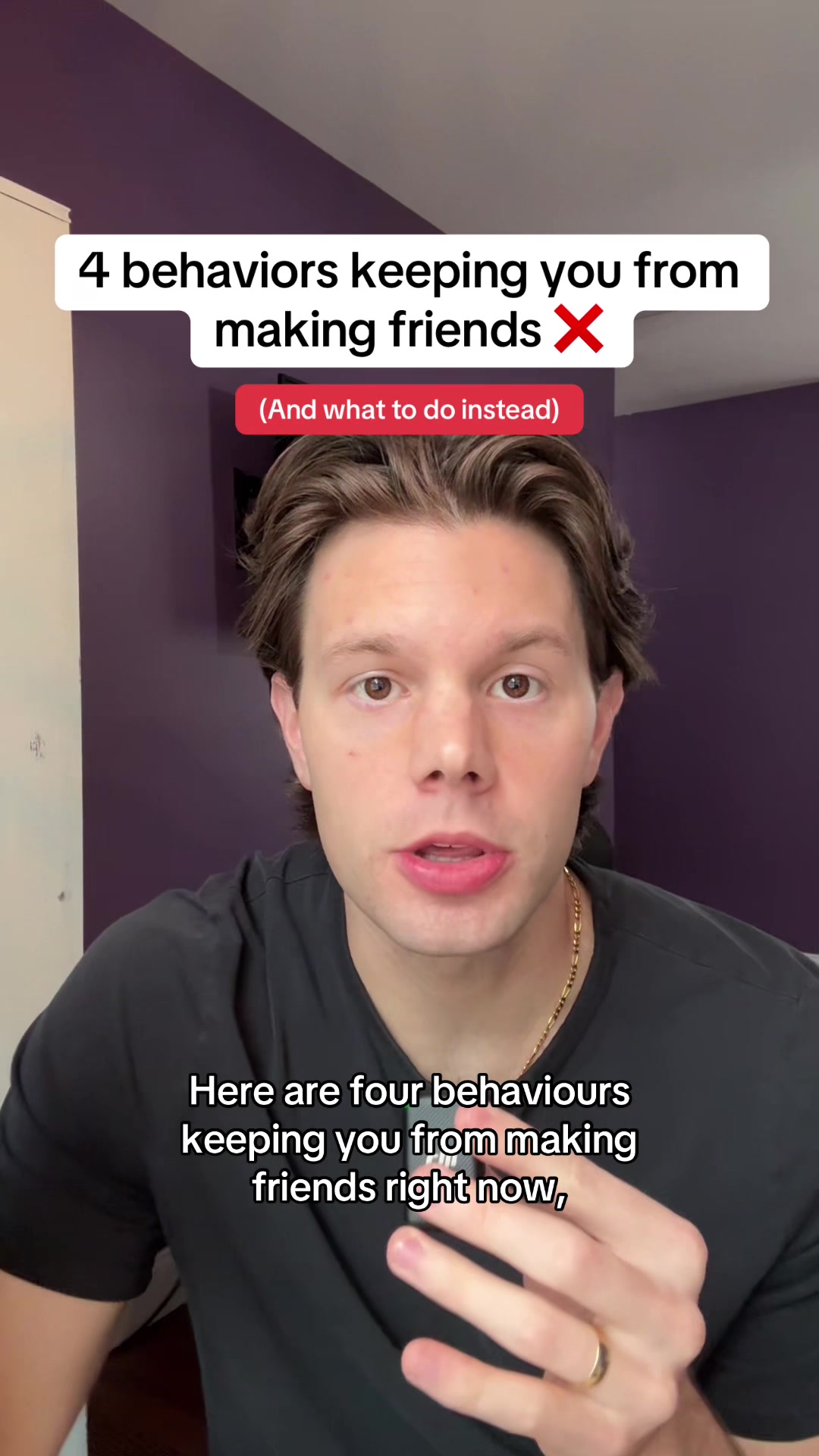 @Andrew Godwin