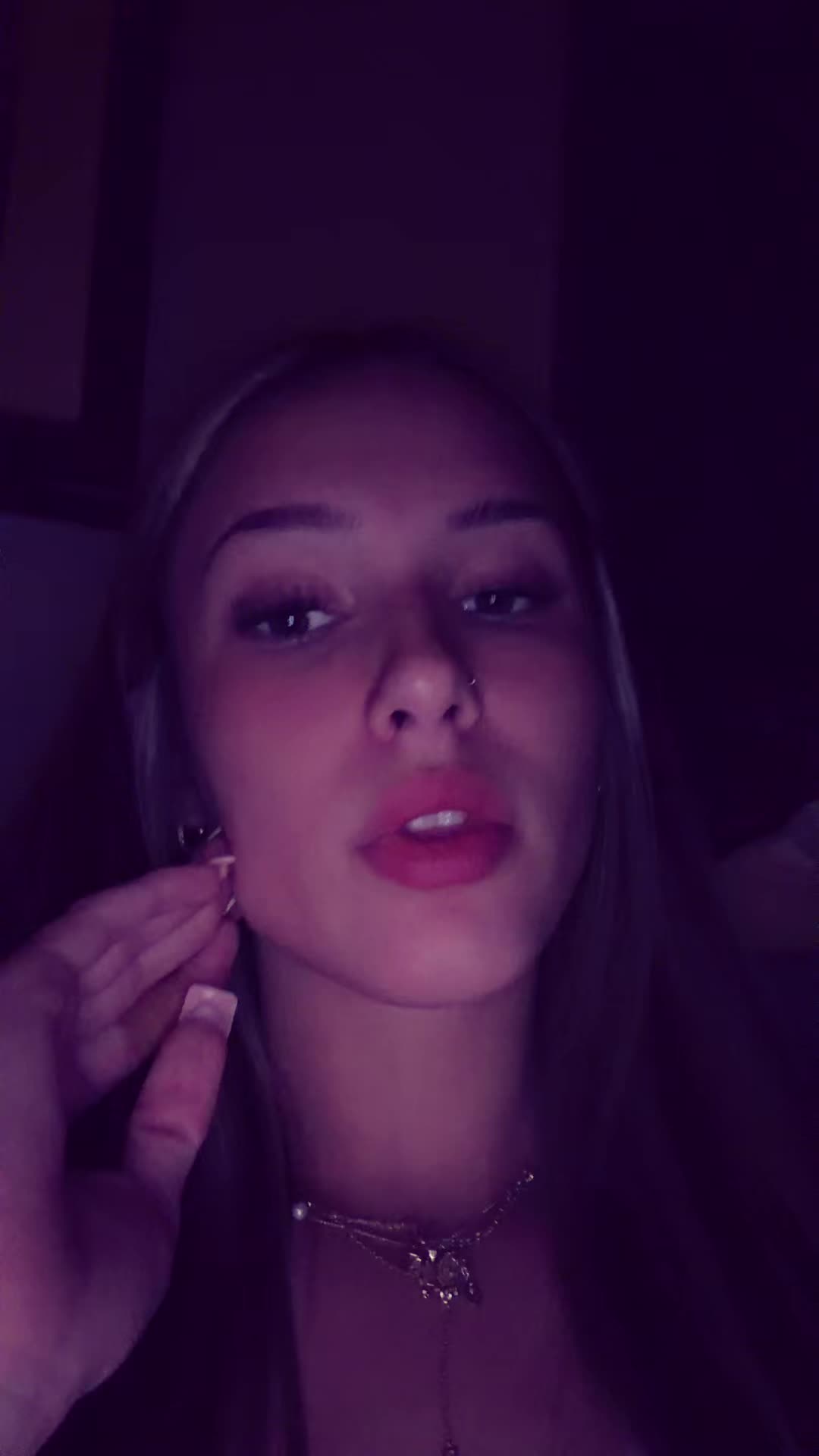 @.