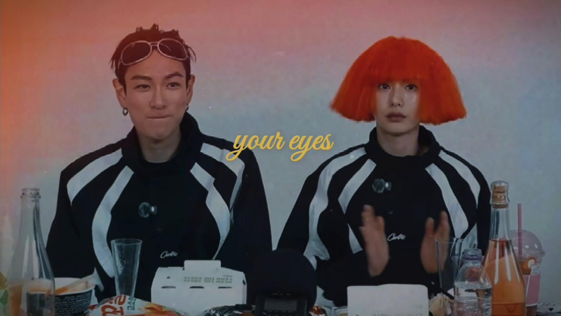 @bigbangsbaeᵛⁱᵖ