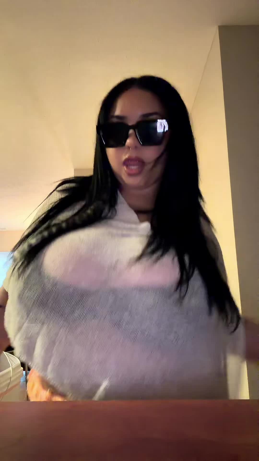 @LiyLiy!