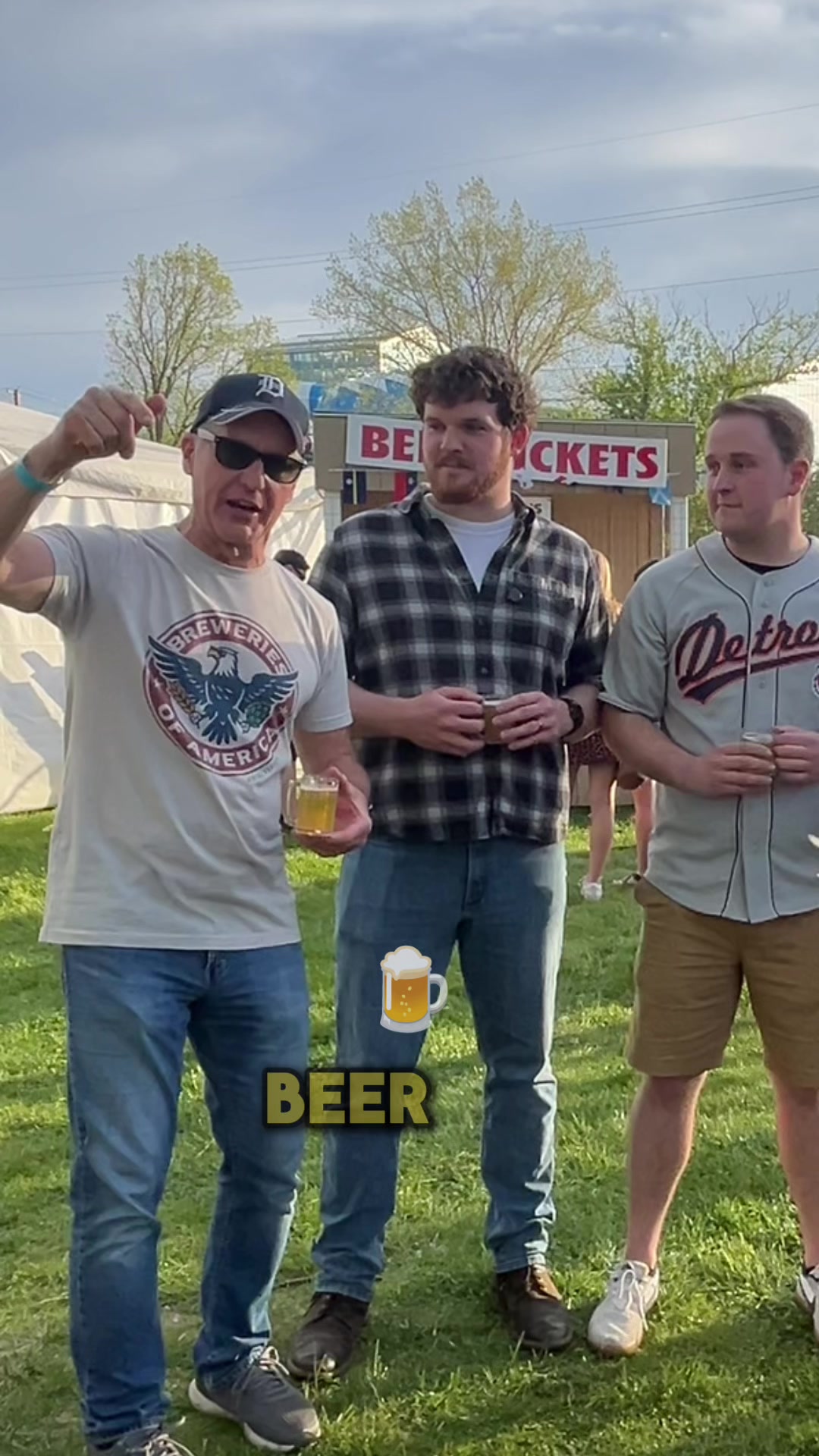 @MikeVsBeer