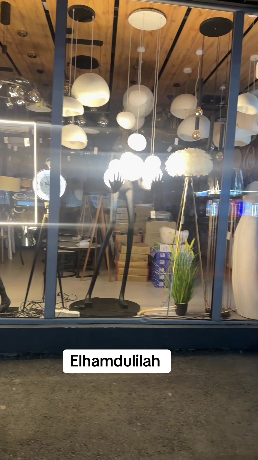 @lightingzone